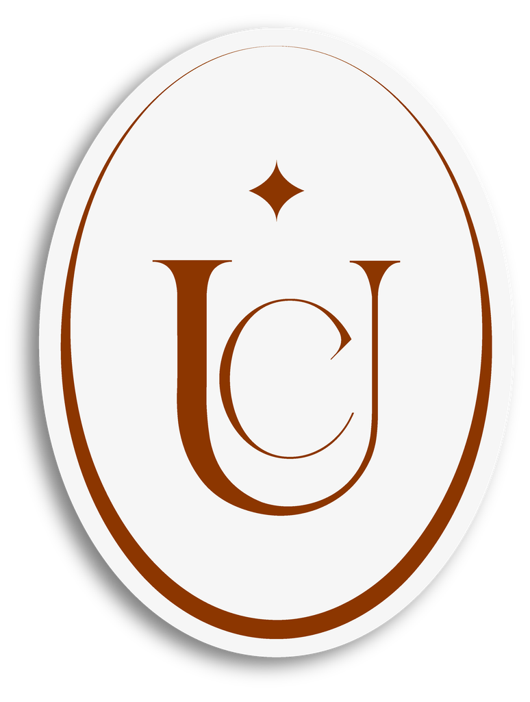 Universidade do Cabelo
